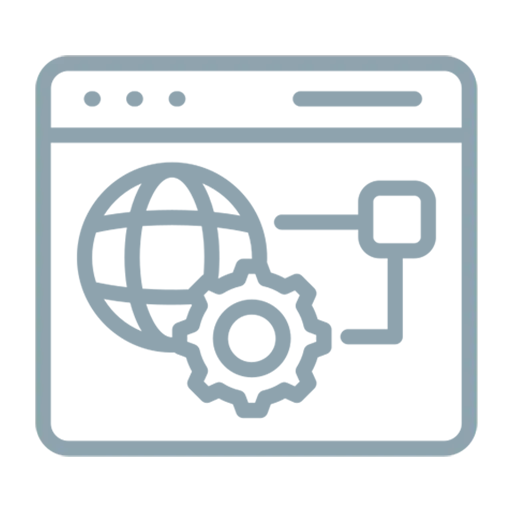 مواقع إلكترونية